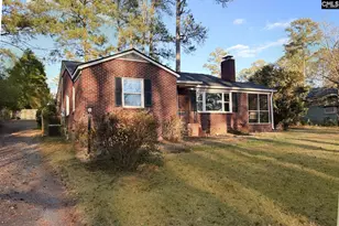 305 Summerlea Dr, Columbia, SC 29203 - Photo 2