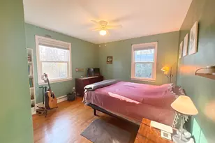305 Summerlea Dr, Columbia, SC 29203 - Photo 10