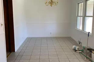 1601 Circle Dr, Newberry, SC 29108 - Photo 2