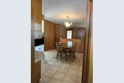 1601 Circle Drive, Newberry, SC 29108 - Photo 4