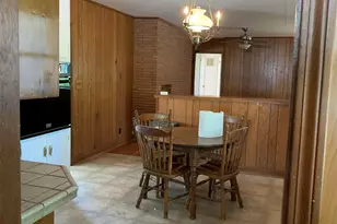 1601 Circle Dr, Newberry, SC 29108 - Photo 4