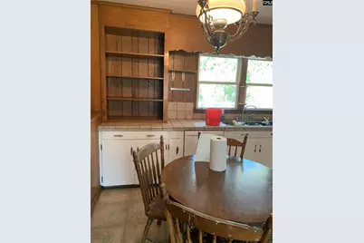 1601 Circle Drive, Newberry, SC 29108 - Photo 6