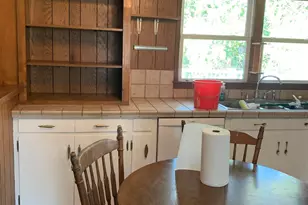 1601 Circle Dr, Newberry, SC 29108 - Photo 6