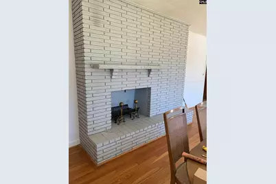 1601 Circle Drive, Newberry, SC 29108 - Photo 14