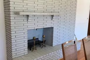 1601 Circle Dr, Newberry, SC 29108 - Photo 14