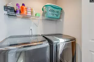 723 Lansford Bay Dr, West Columbia, SC 29172 - Photo 36