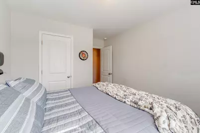 723 Lansford Bay Drive, West Columbia, SC 29172 - Photo 34