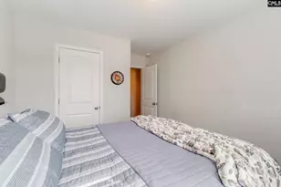 723 Lansford Bay Dr, West Columbia, SC 29172 - Photo 34