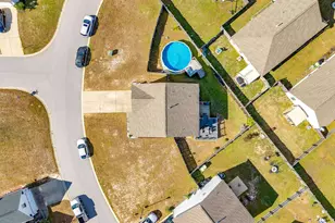 723 Lansford Bay Dr, West Columbia, SC 29172 - Photo 46