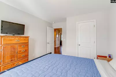 723 Lansford Bay Drive, West Columbia, SC 29172 - Photo 30