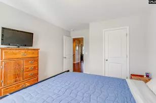 723 Lansford Bay Dr, West Columbia, SC 29172 - Photo 30