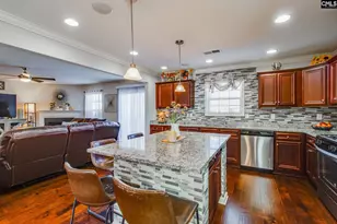 723 Lansford Bay Dr, West Columbia, SC 29172 - Photo 16