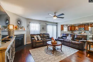 723 Lansford Bay Dr, West Columbia, SC 29172 - Photo 14