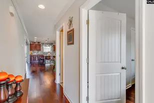 723 Lansford Bay Dr, West Columbia, SC 29172 - Photo 8