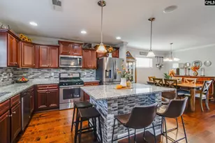 723 Lansford Bay Dr, West Columbia, SC 29172 - Photo 18