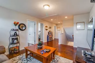 723 Lansford Bay Dr, West Columbia, SC 29172 - Photo 28