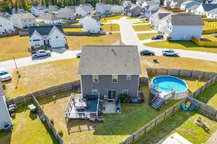 723 Lansford Bay Dr, West Columbia, SC 29172 - Photo 44