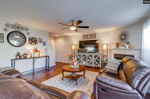 723 Lansford Bay Dr, West Columbia, SC 29172 - Photo 12