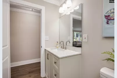 2719 Glenwood Road, Columbia, SC 29204 - Photo 28