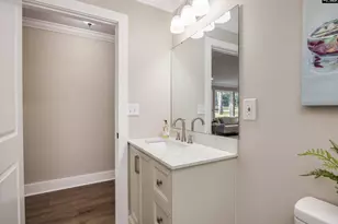 2719 Glenwood Rd, Columbia, SC 29204 - Photo 28