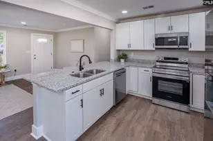 2719 Glenwood Rd, Columbia, SC 29204 - Photo 8