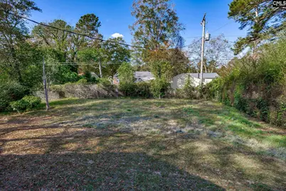 2719 Glenwood Road, Columbia, SC 29204 - Photo 36