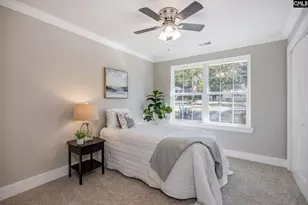 2719 Glenwood Rd, Columbia, SC 29204 - Photo 24