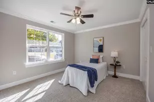 2719 Glenwood Rd, Columbia, SC 29204 - Photo 20