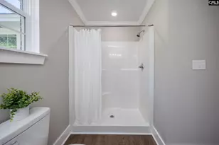 2719 Glenwood Rd, Columbia, SC 29204 - Photo 16