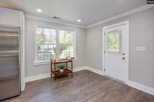 2719 Glenwood Rd, Columbia, SC 29204 - Photo 10
