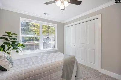 2719 Glenwood Road, Columbia, SC 29204 - Photo 26