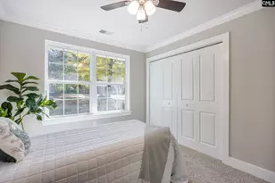 2719 Glenwood Rd, Columbia, SC 29204 - Photo 26