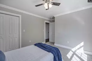 2719 Glenwood Rd, Columbia, SC 29204 - Photo 22