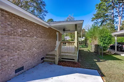 2719 Glenwood Road, Columbia, SC 29204 - Photo 30