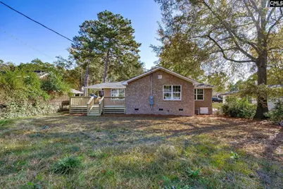 2719 Glenwood Road, Columbia, SC 29204 - Photo 34