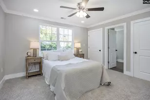 2719 Glenwood Rd, Columbia, SC 29204 - Photo 12