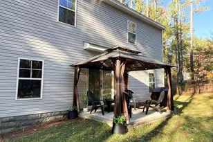 662 Barfield Rd, Elgin, SC 29045 - Photo 28