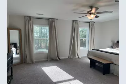 662 Barfield Road, Elgin, SC 29045 - Photo 12