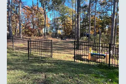 662 Barfield Road, Elgin, SC 29045 - Photo 32