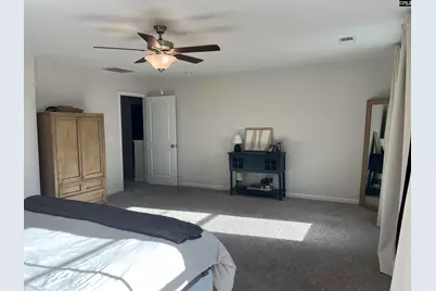 662 Barfield Road, Elgin, SC 29045 - Photo 14