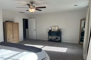 662 Barfield Rd, Elgin, SC 29045 - Photo 14