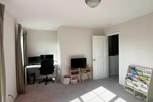 662 Barfield Rd, Elgin, SC 29045 - Photo 24