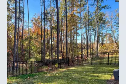662 Barfield Road, Elgin, SC 29045 - Photo 30