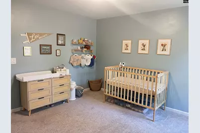 662 Barfield Road, Elgin, SC 29045 - Photo 22