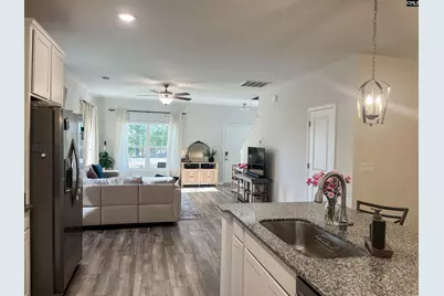 662 Barfield Road, Elgin, SC 29045 - Photo 8