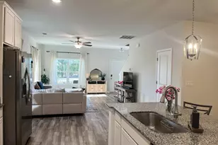 662 Barfield Rd, Elgin, SC 29045 - Photo 8