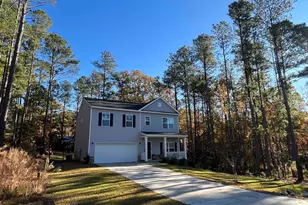 662 Barfield Rd, Elgin, SC 29045 - Photo 4