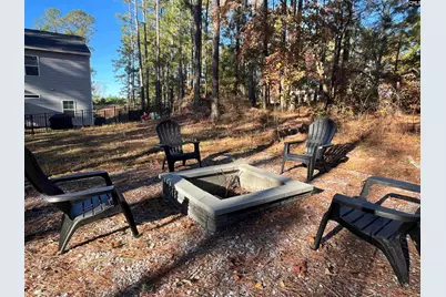 662 Barfield Road, Elgin, SC 29045 - Photo 34
