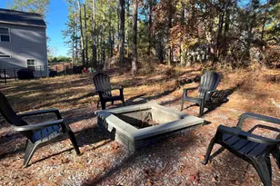 662 Barfield Rd, Elgin, SC 29045 - Photo 34