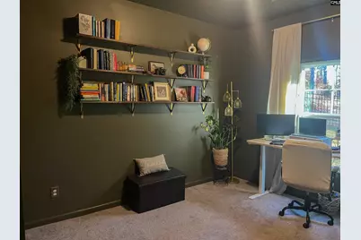 662 Barfield Road, Elgin, SC 29045 - Photo 26